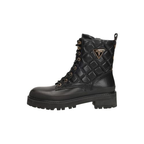 Bottines Guess Badae2 - Guess - Modalova