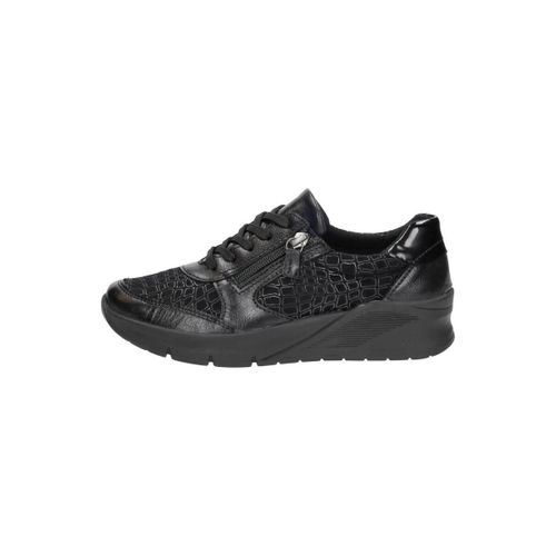 Baskets basses Mary 05 - Sub55 Comfort Collection - Modalova