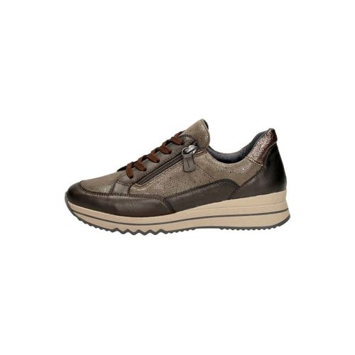Baskets basses Cali 05 - Sub55 Comfort Collection - Modalova
