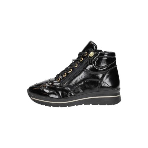 Baskets montantes Ruby 92 - Sub55 Comfort Collection - Modalova