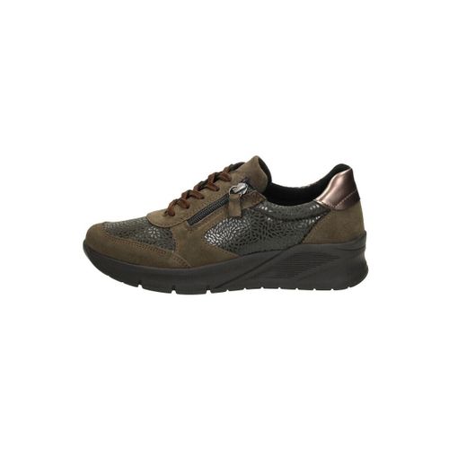 Baskets basses Mary 05 - Sub55 Comfort Collection - Modalova