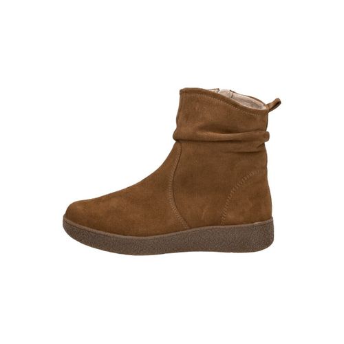 Bottines Marina 17 - Sub55 Comfort Collection - Modalova