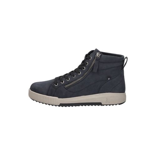 Baskets montantes Rieker Revolution - Rieker - Modalova