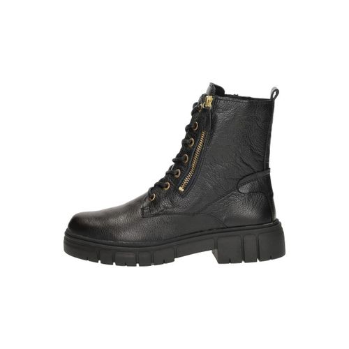 Bottines Paige 29 - Sub55 Comfort Collection - Modalova