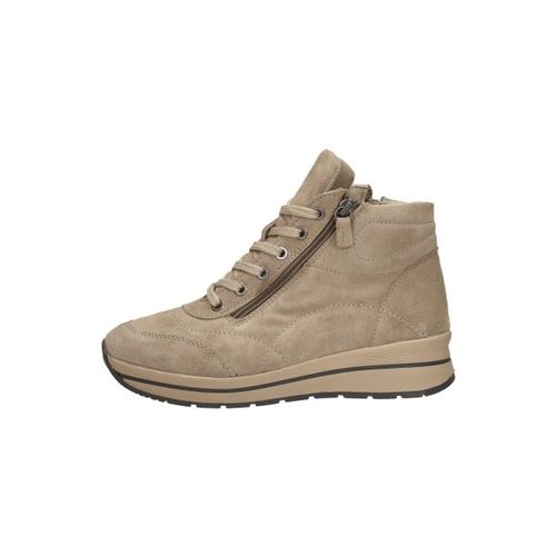 Baskets montantes Ruby 92 - Sub55 Comfort Collection - Modalova