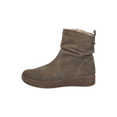 Bottines Marina 17 - Sub55 Comfort Collection - Modalova