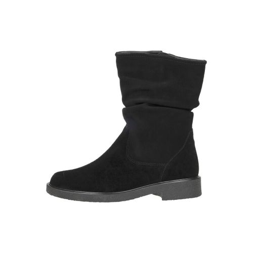 Bottines Giulia 01 - Sub55 Comfort Collection - Modalova