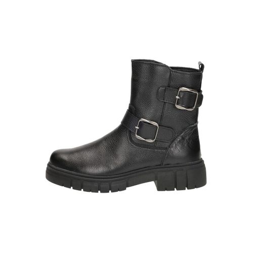 Bottines Paige 30 - Sub55 Comfort Collection - Modalova