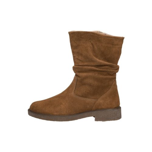 Bottines Giulia 01 - Sub55 Comfort Collection - Modalova