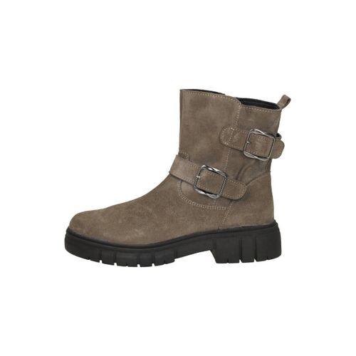 Bottines Paige 30 - Sub55 Comfort Collection - Modalova