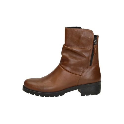 Bottines Joe 64 - Sub55 Comfort Collection - Modalova