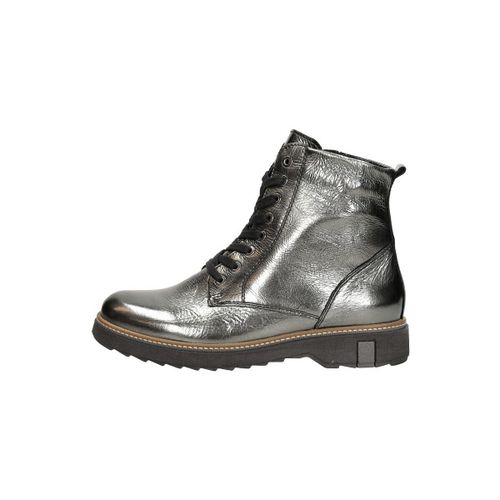 Bottines Waldläufer Kitomi - Waldläufer - Modalova