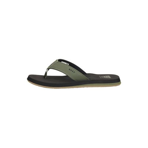 Tongs Reef The Layback - Reef - Modalova