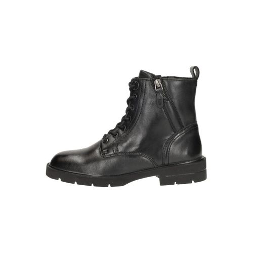 Bottines Sub55 Veterschoenen Hoog - Sub55 - Modalova