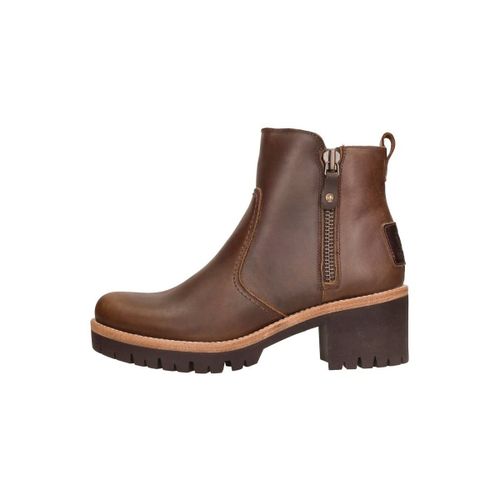 Bottines Panama Jack Pauline - Panama Jack - Modalova