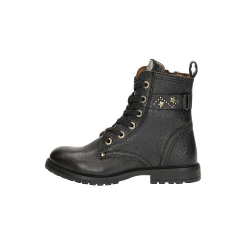 Bottines Develab Veterschoen hoog - Develab - Modalova