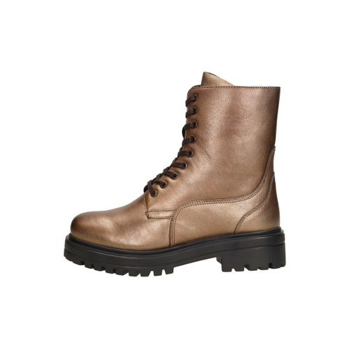 Bottines Sub55 Veterschoenen Hoog - Sub55 - Modalova