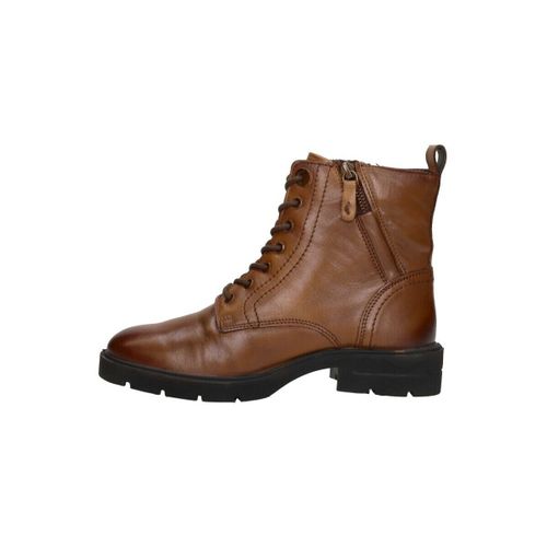 Derbies Sub55 Veterschoenen Hoog - Sub55 - Modalova