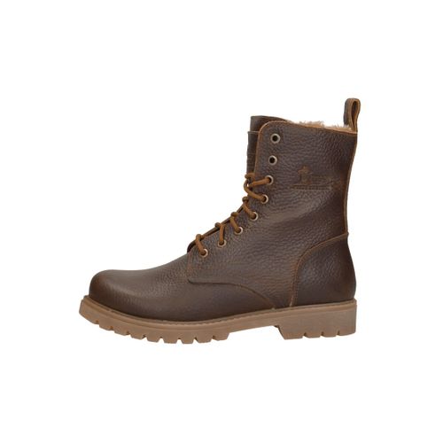 Bottines Panama Jack Frisia B15 - Panama Jack - Modalova