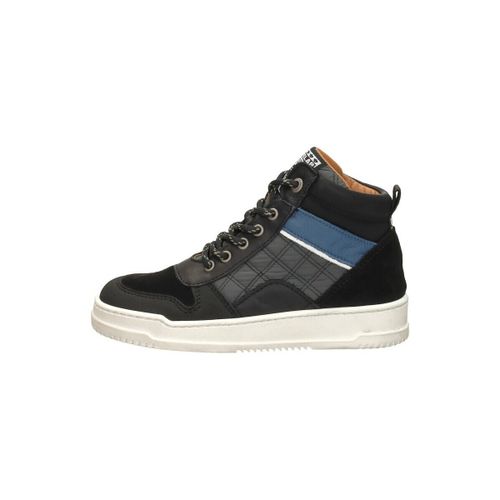 Baskets montantes Veterschoenen Hoog - Develab - Modalova