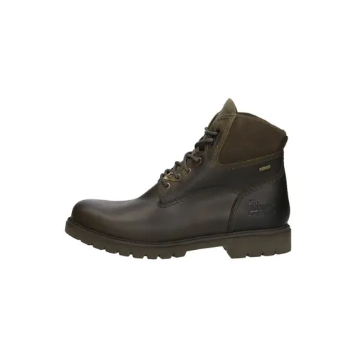 Boots Panama Jack Amur Gtx - Panama Jack - Modalova