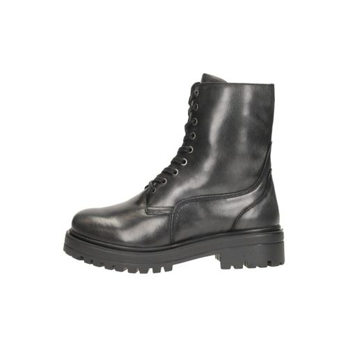 Bottines Sub55 Veterschoenen Hoog - Sub55 - Modalova