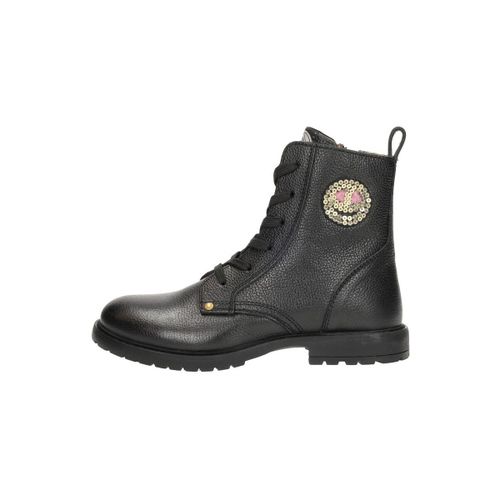 Bottines Develab Veterschoen hoog - Develab - Modalova