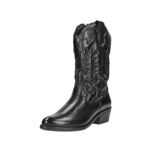 Bottes à talon Sub55 Kuit Laarzen - Sub55 - Modalova
