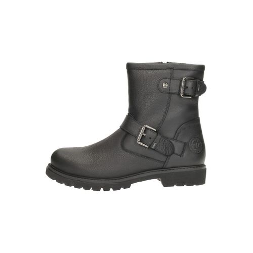 Bottines Felina Igloo B18 - Panama Jack - Modalova