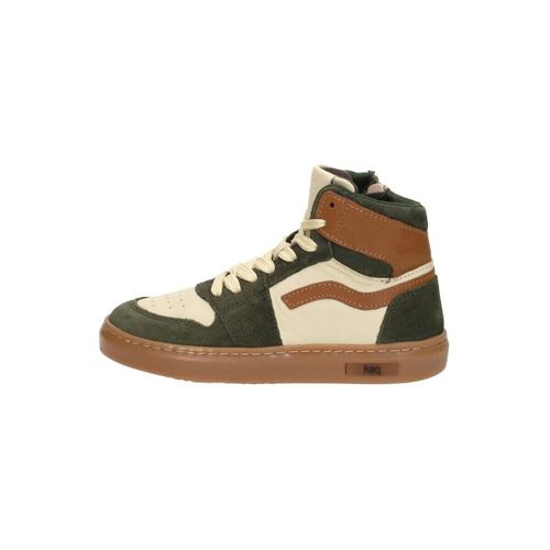 Baskets montantes Veterschoenen Hoog - Keq - Modalova