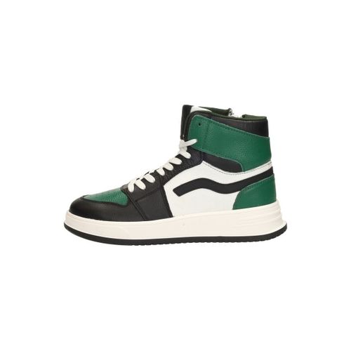 Baskets montantes Veterschoenen Hoog - Sub55 - Modalova