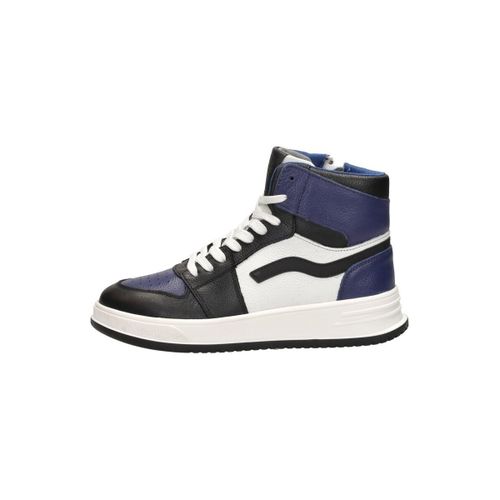 Baskets montantes Veterschoenen Hoog - Sub55 - Modalova