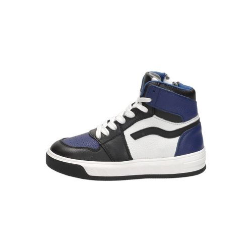 Baskets montantes Veterschoenen Hoog - Keq - Modalova