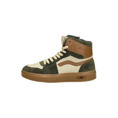 Baskets montantes Veterschoenen Hoog - Sub55 - Modalova