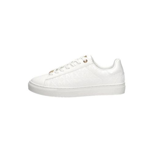 Baskets basses Mexx Loua - Mexx - Modalova