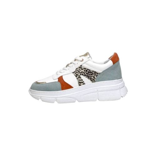 Baskets basses Sub55 Sneakers Laag - Sub55 - Modalova