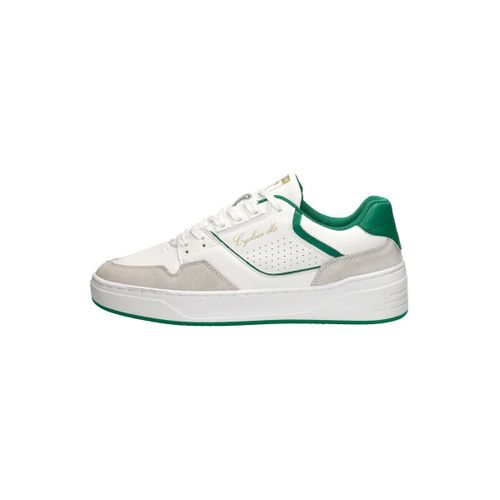 Baskets basses Break II - Cycleur De Luxe - Modalova
