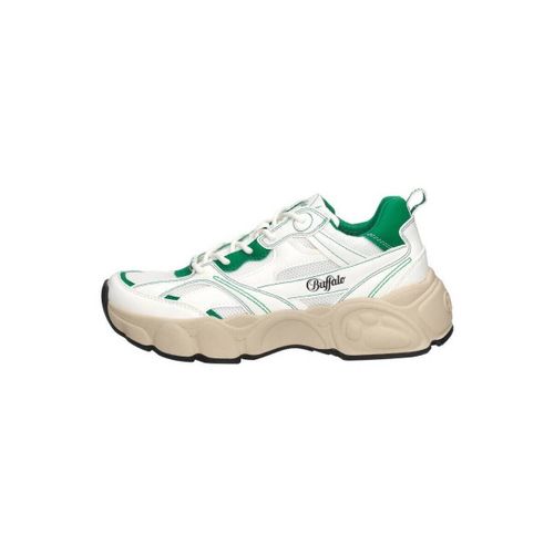 Baskets basses Buffalo CLD Run RT - Buffalo - Modalova