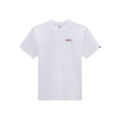 T-shirt Vans Heren T-shirts - Vans - Modalova