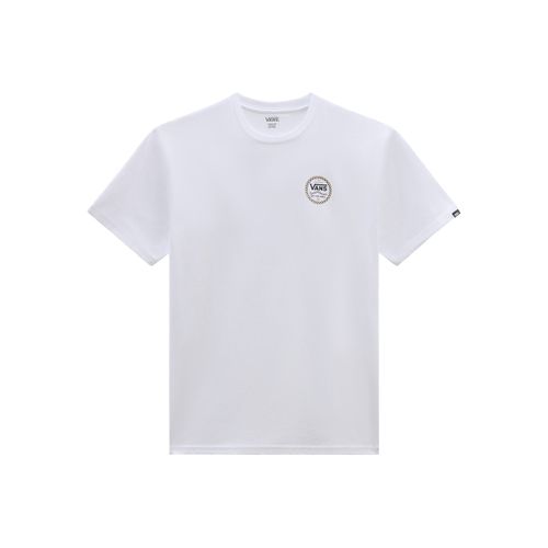 T-shirt Vans Lokkit Tee - Vans - Modalova