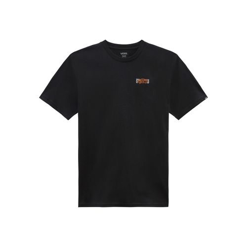 T-shirt Vans Heren T-shirts - Vans - Modalova