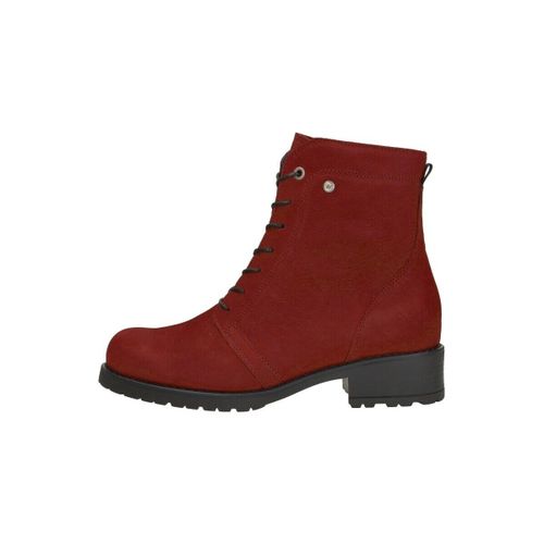 Bottines Wolky Quinta - Wolky - Modalova