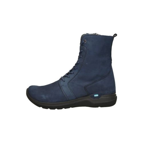 Bottines Wolky Viper - Wolky - Modalova