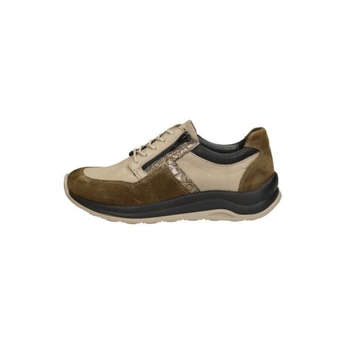 Baskets basses Wolky Comrie - Wolky - Modalova