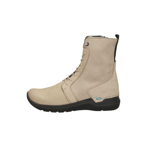 Bottines Wolky Viper - Wolky - Modalova