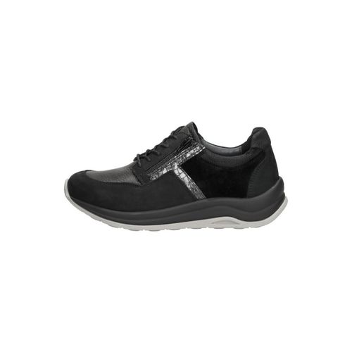 Baskets basses Wolky Comrie - Wolky - Modalova