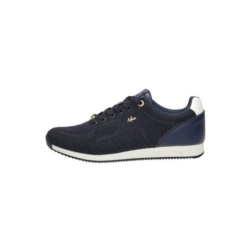 Baskets basses Mexx Nancy - Mexx - Modalova