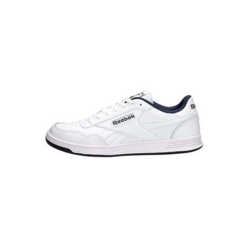 Baskets basses Court Avance - Reebok Sport - Modalova