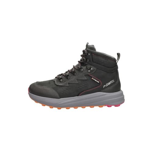 Chaussures Mountos Orea - Mountos - Modalova
