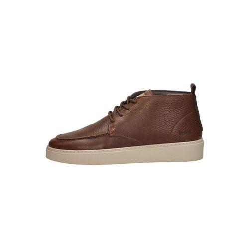 Boots Rehab Owen Tmb - Rehab - Modalova